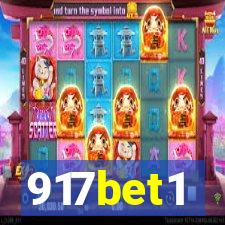 917bet1