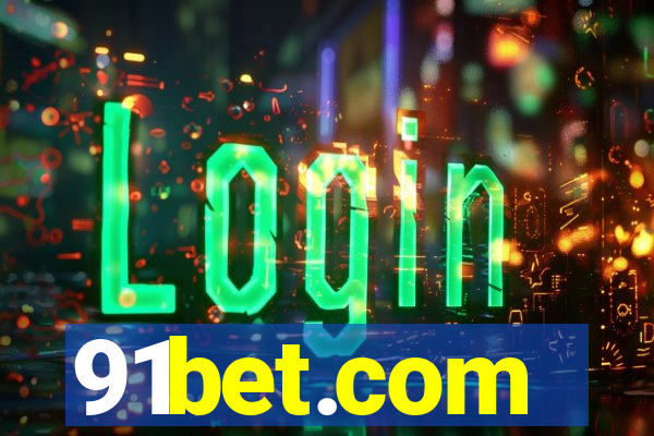 91bet.com