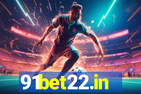 91bet22.in