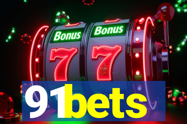 91bets