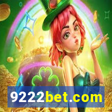 9222bet.com