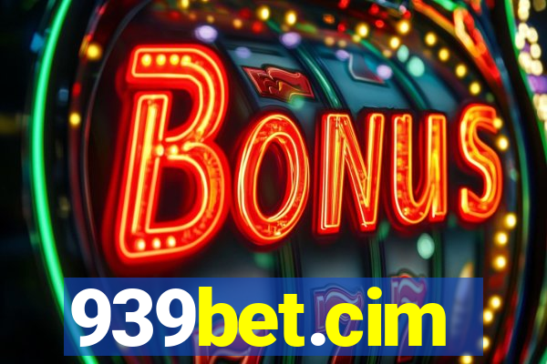 939bet.cim