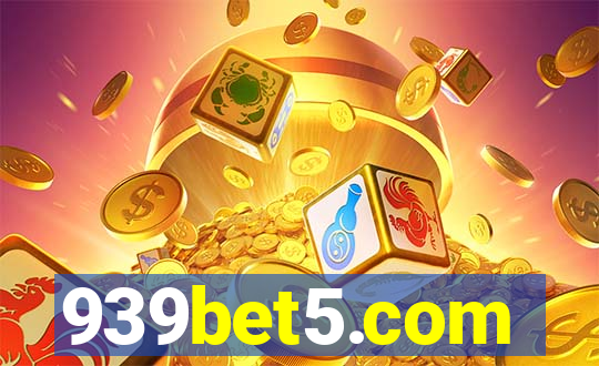 939bet5.com