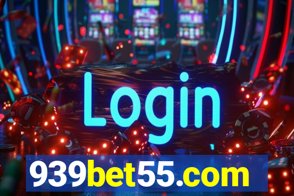 939bet55.com