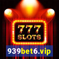 939bet6.vip