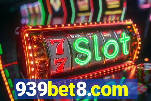 939bet8.com