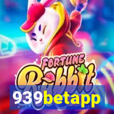 939betapp