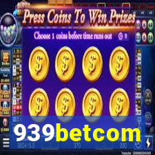 939betcom