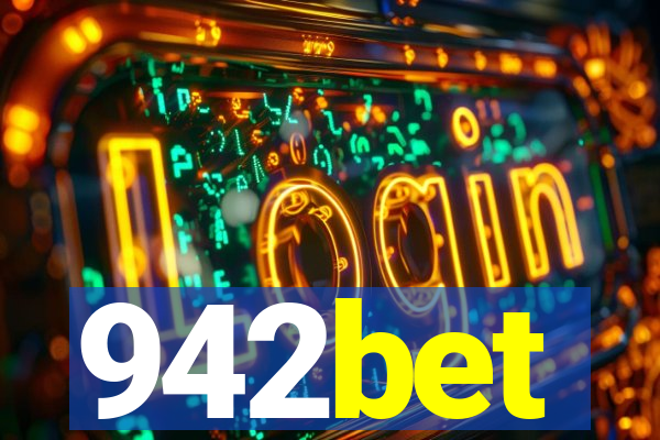 942bet