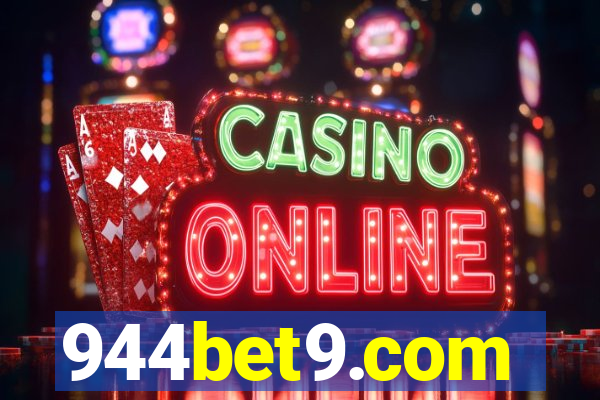 944bet9.com