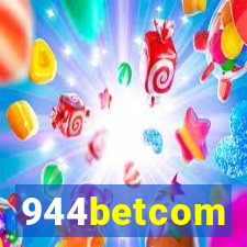 944betcom