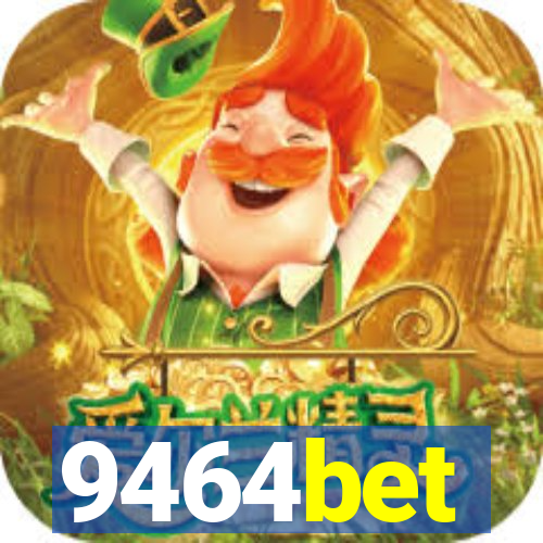 9464bet