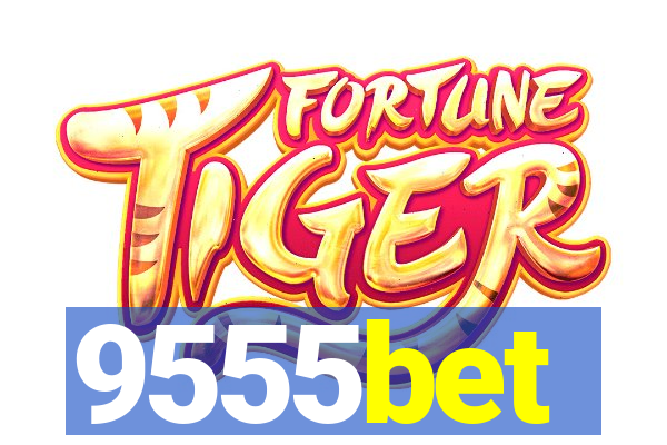 9555bet