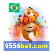 9556bet.com
