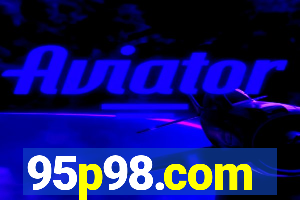 95p98.com