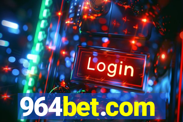 964bet.com