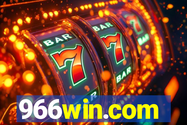 966win.com