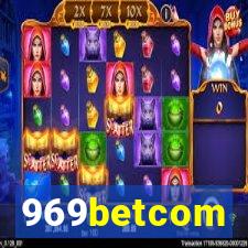 969betcom