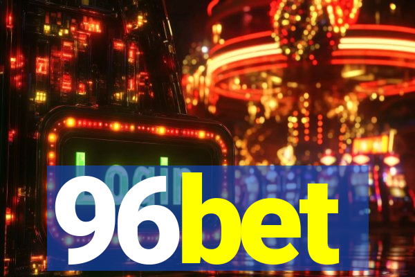 96bet
