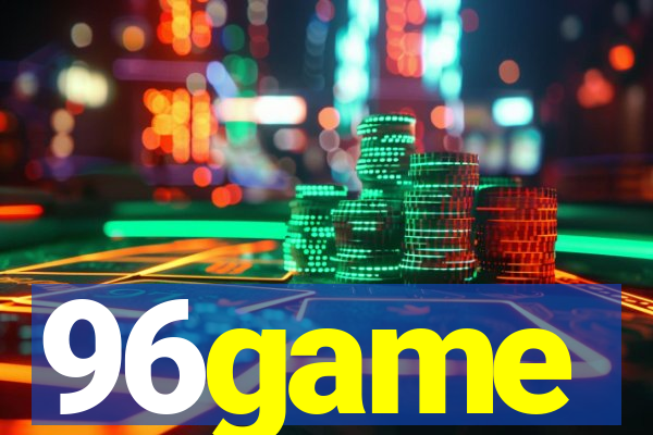 96game
