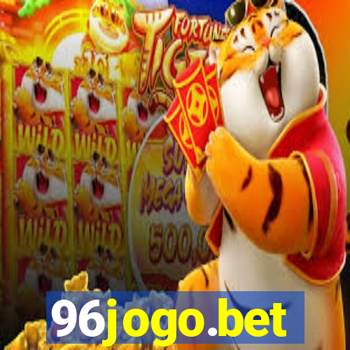 96jogo.bet