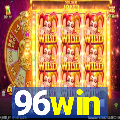 96win