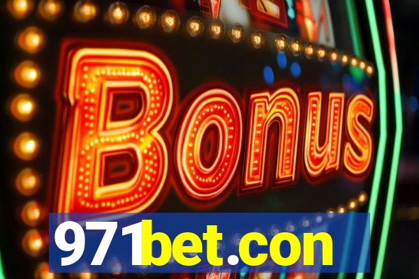 971bet.con