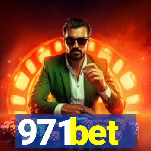 971bet