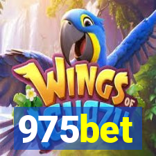 975bet