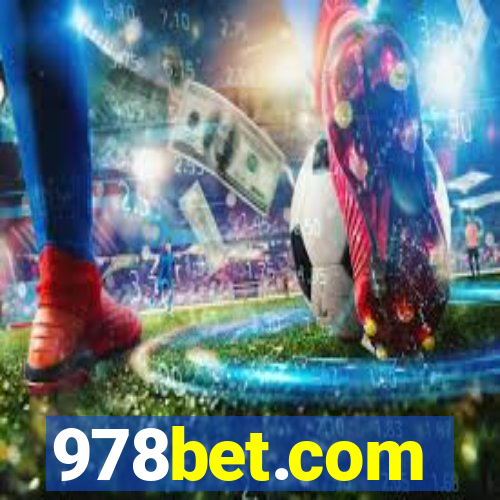 978bet.com