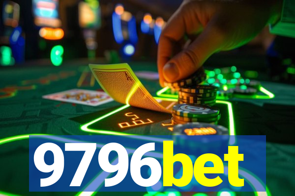 9796bet