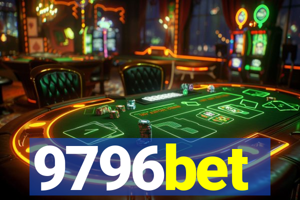 9796bet
