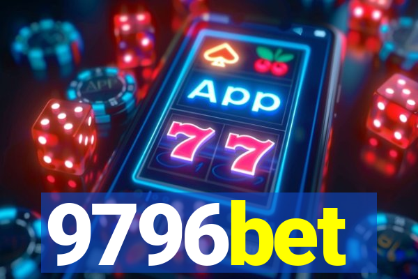 9796bet
