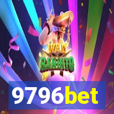 9796bet