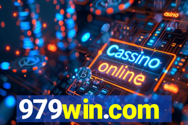 979win.com