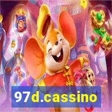 97d.cassino