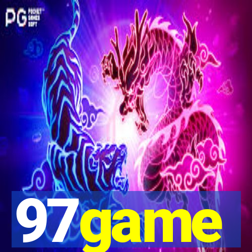 97game