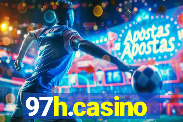 97h.casino