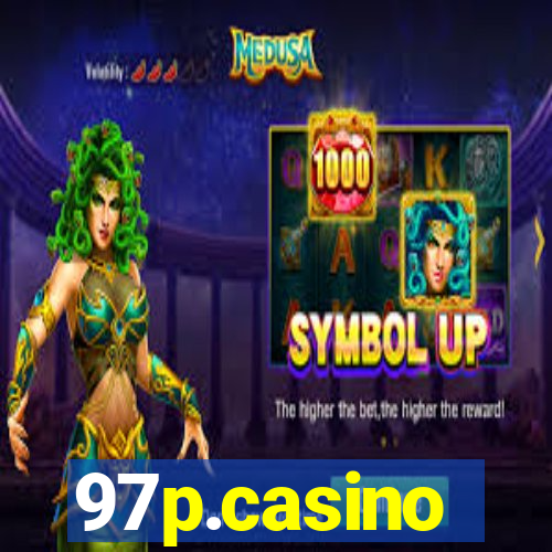 97p.casino