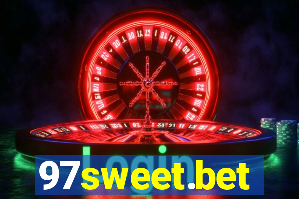 97sweet.bet