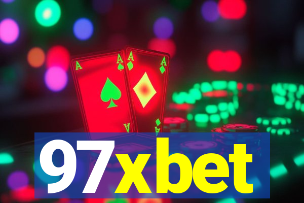97xbet