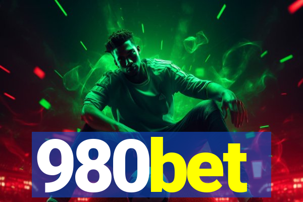 980bet