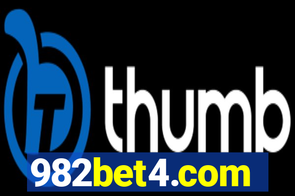 982bet4.com
