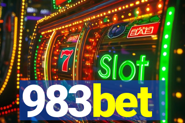 983bet