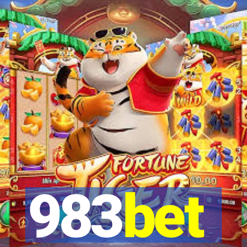 983bet