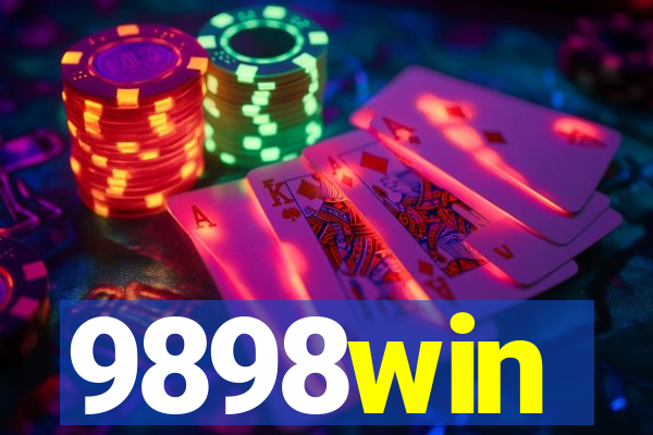 9898win