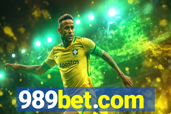 989bet.com