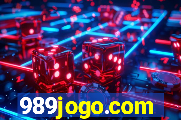 989jogo.com