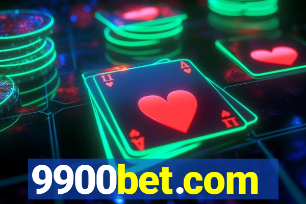9900bet.com
