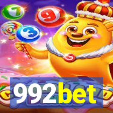 992bet